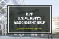 BPP University Assignment Help by MBA Writers  image 1